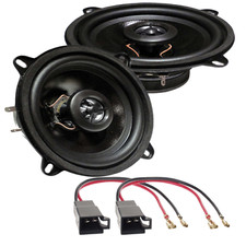 Renault Twingo 1998-2007