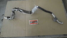 Klimaleitung Rohr Schlauch Audi 80 B4 8C2 2,0 66KW ABT Bj93 8A1260740AA
