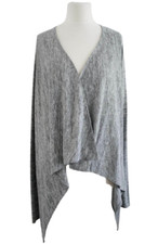 Hollister Sommer Wasserfall