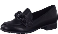 JANA  Damen Slipper  WEITE H