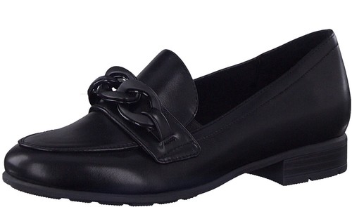 Jana damen slipper - jana, weite
