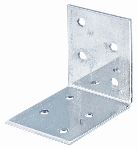 Winkelverbinder - 1x,