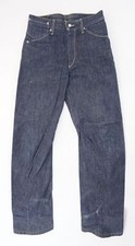 Levi's 835 Herren Jeans Hose