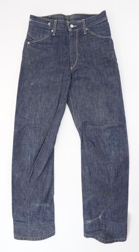 Levi 835 herren - jeans, hose