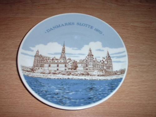 Porsgrund sammelteller - porsgrund,