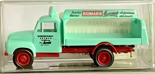 Brekina 38015 1 87 - ✅brekina,