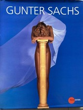 Gunter Sachs - Museum