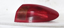 RECHTE HINTENLEUCHTE 46556347