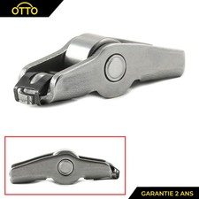 Kipphebel Für OPEL VIVARO C