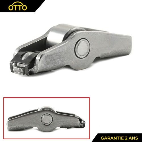 Kipphebel für opel vivaro - für, c