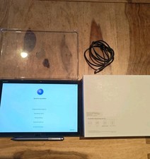 Huawei MediaPad M5 Lite Und