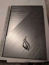 ASUS ROG Strix G731G