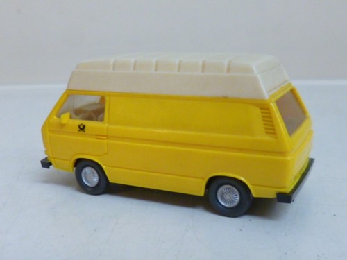 Wiking volkswagen vw - wiking,