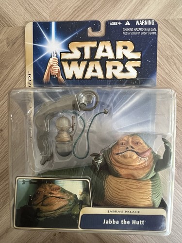 Star wars saga - wars, return