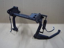 Hauptständer Piaggio X9 500 Evolution (1513118)