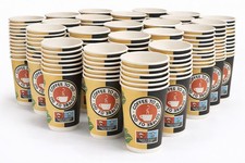 1000 Coffee To Go Becher 8oz