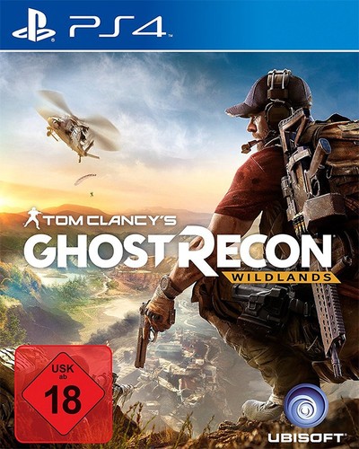 Ps4 sony playstation 4 - playstation,