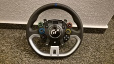 Fanatec Gran Turismo GT