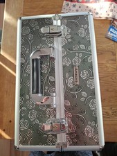 Kosmetik/Schminkkoffer Amasava