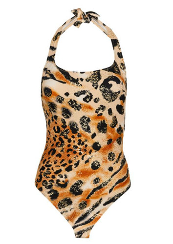 Gottex damen badeanzug - damen,
