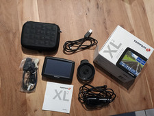 Tomtom routes edition - xl²,