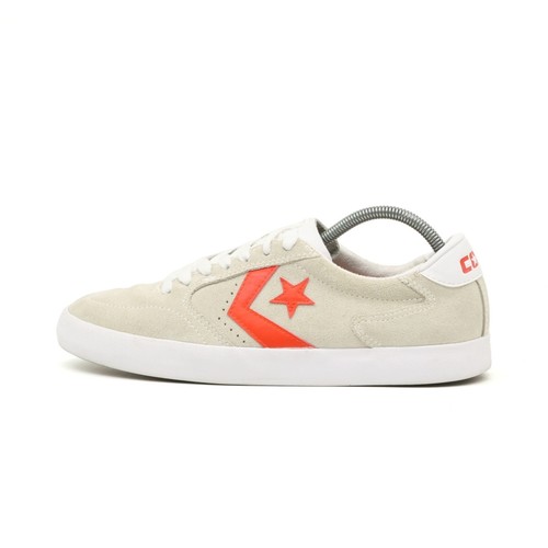 Converse damen one star - converse, pro