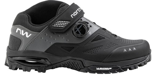 Northwave enduro mid mtb - northwave, /