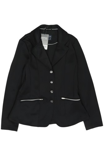 Felix buhler jacke mädchen - felix,