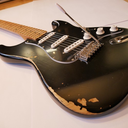 Strat liebe von - strat-liebe,