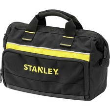STANLEY  1-93-330