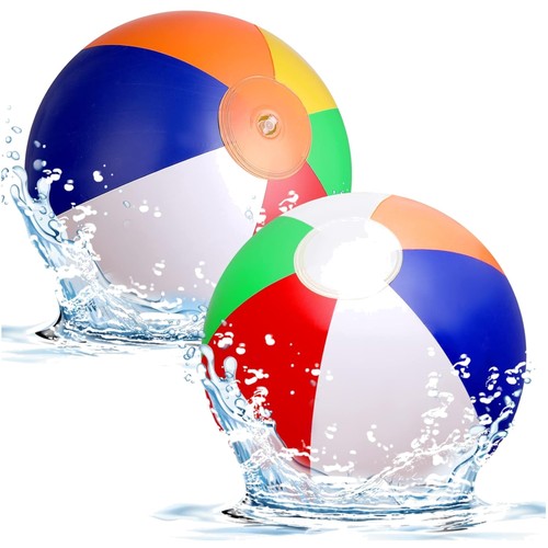 Wasserball schwimmball - wasserball,