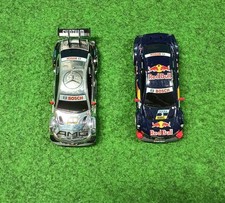 Carrera Go Autos 2 Stück