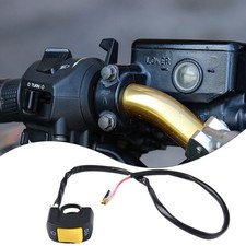 Für alle Motorräder