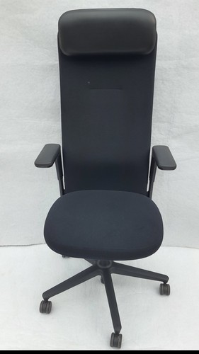 Tra drehstuhl bürostuhl - vİtra,