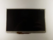 LCD Display / Panel 7" für SWITEL HSIP5000 – ohne Touch – 50-Pin Flachbandkabel
