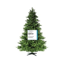 150 cm exkl künstlicher