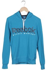 Reebok Kapuzenpullover Herren