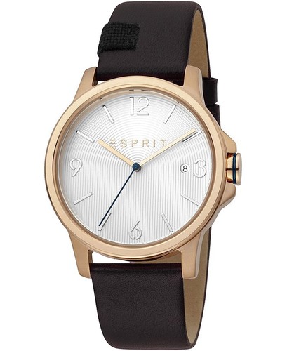 Esprit course 3hd - course,