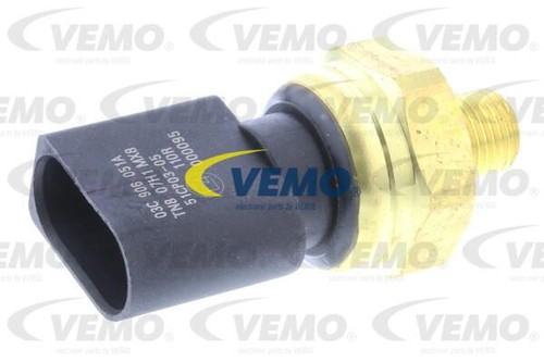 Vemo sensor kraftstoffdruck - vemo,