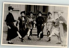 13954321 - Transvestit