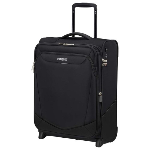 American tourister reisekoffer - american,