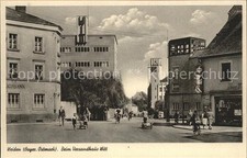 Weiden Oberpfalz Versandhaus Witt