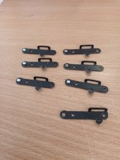 Rolleicord ERSATZTEIL