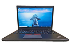 Lenovo thinkpad t450s - lenovo,