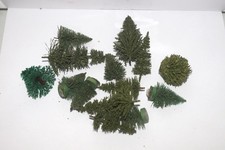 Vero / Auhagen 13 Stk