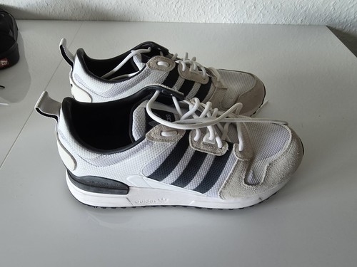 Adidas 700 sneaker - 700,