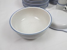 Thomas Family Blue Schüssel