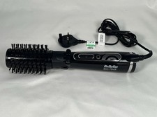 Babyliss Big Hair rotierende