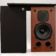 Castle Treble Trent II