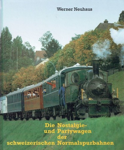 Werner neuhaus die - neuhaus,